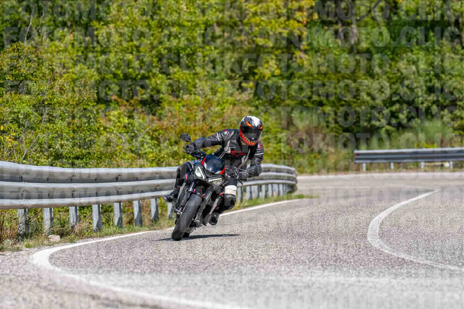 FotoMoto.Click  | La Tua Moto, la Nostra Foto fotomotoclick-bocca-serriola-07-09-2025-524-11-11