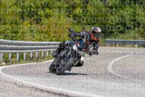 FotoMoto.Click  | La Tua Moto, la Nostra Foto fotomotoclick-bocca-serriola-06-09-2025-845-12-12