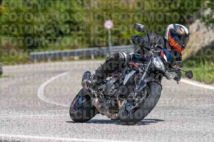 FotoMoto.Click  | La Tua Moto, la Nostra Foto fotomotoclick-bocca-serriola-06-09-2025-846-12-12