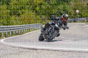 FotoMoto.Click  | La Tua Moto, la Nostra Foto fotomotoclick-bocca-serriola-06-09-2025-847-12-12