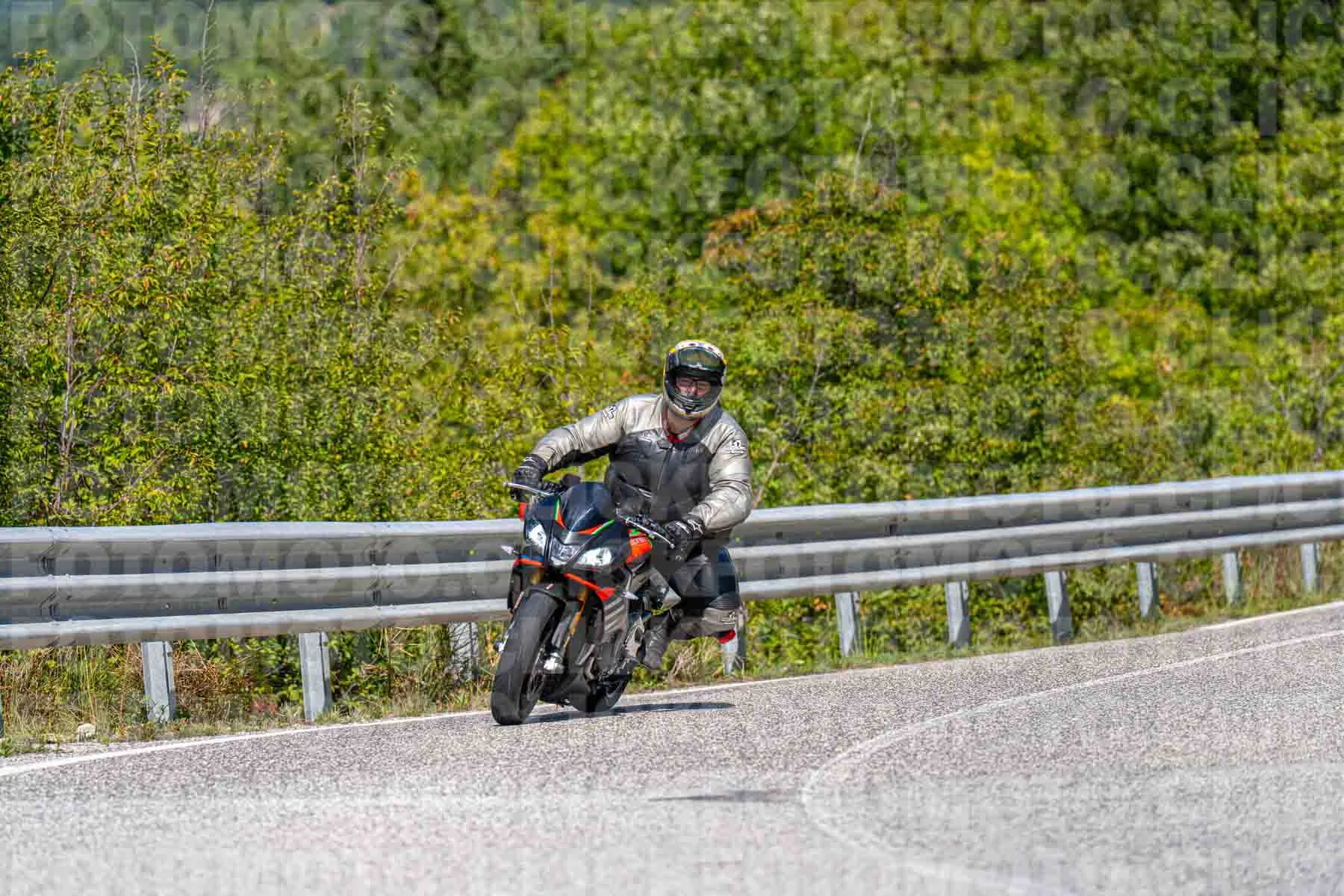 FotoMoto.Click  | La Tua Moto, la Nostra Foto fotomotoclick-bocca-serriola-07-09-2025-164-10-32