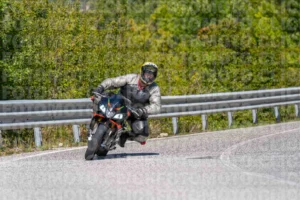 FotoMoto.Click  | La Tua Moto, la Nostra Foto fotomotoclick-bocca-serriola-06-09-2025-849-12-12