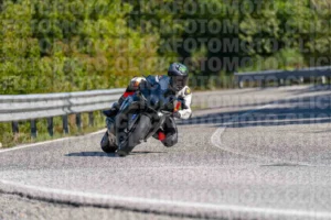 FotoMoto.Click  | La Tua Moto, la Nostra Foto fotomotoclick-bocca-serriola-06-09-2025-85-10-28