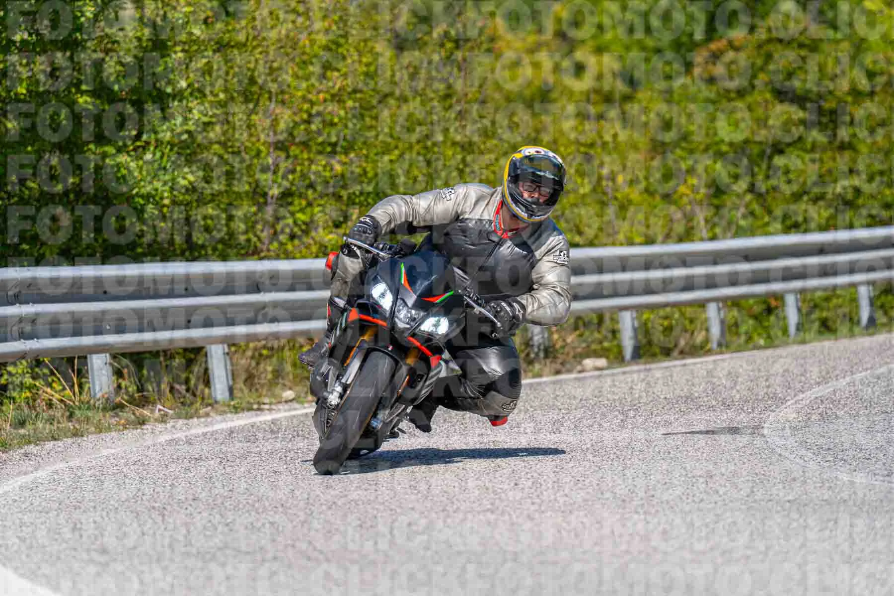 FotoMoto.Click  | La Tua Moto, la Nostra Foto fotomotoclick-bocca-serriola-07-09-2025-164-10-32