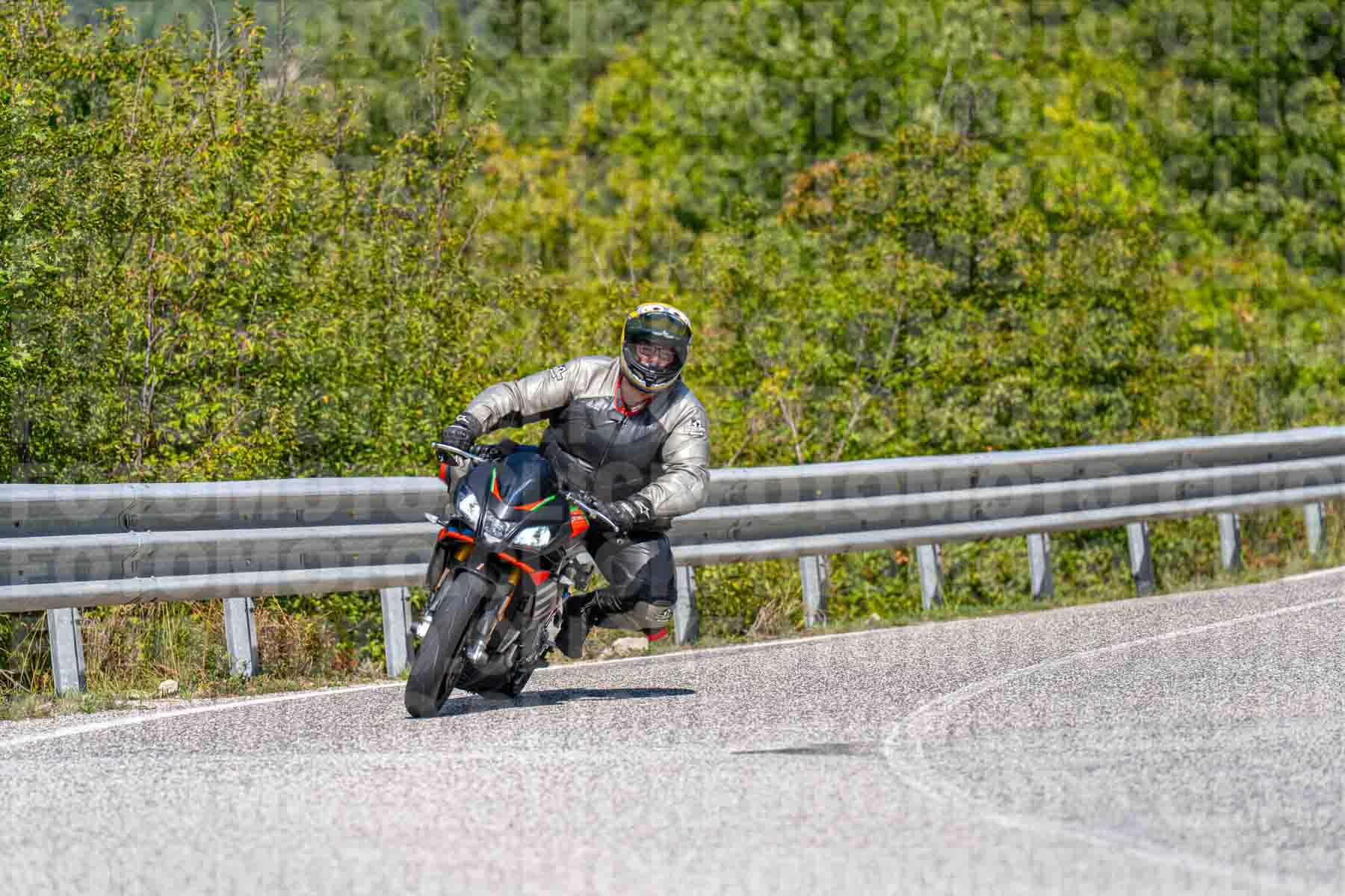 FotoMoto.Click  | La Tua Moto, la Nostra Foto fotomotoclick-bocca-serriola-07-09-2025-164-10-32