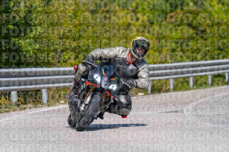 fotomotoclick-bocca-serriola-06-09-2025-852-12-12