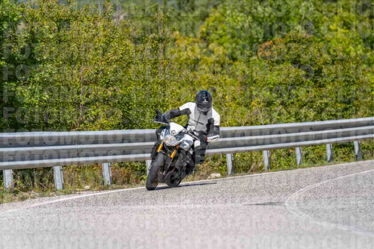 fotomotoclick-bocca-serriola-06-09-2025-853-12-12