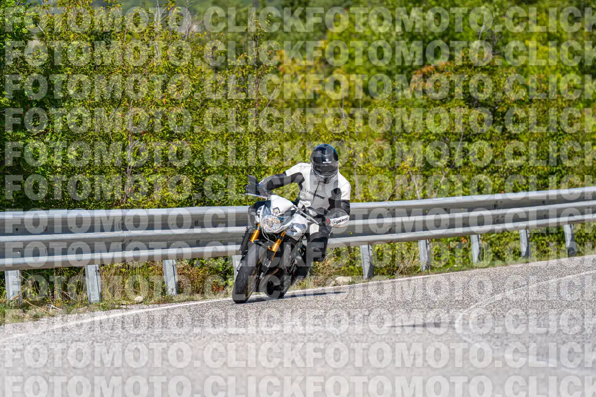 fotomotoclick-bocca-serriola-06-09-2025-853-12-12