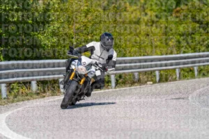 FotoMoto.Click  | La Tua Moto, la Nostra Foto fotomotoclick-bocca-serriola-06-09-2025-854-12-12