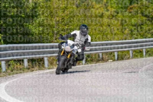FotoMoto.Click  | La Tua Moto, la Nostra Foto fotomotoclick-bocca-serriola-06-09-2025-855-12-12