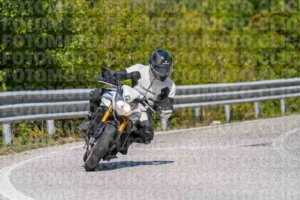 FotoMoto.Click  | La Tua Moto, la Nostra Foto fotomotoclick-bocca-serriola-06-09-2025-856-12-12