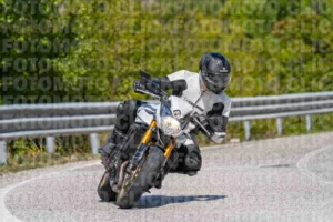 FotoMoto.Click  | La Tua Moto, la Nostra Foto fotomotoclick-bocca-serriola-06-09-2025-857-12-12
