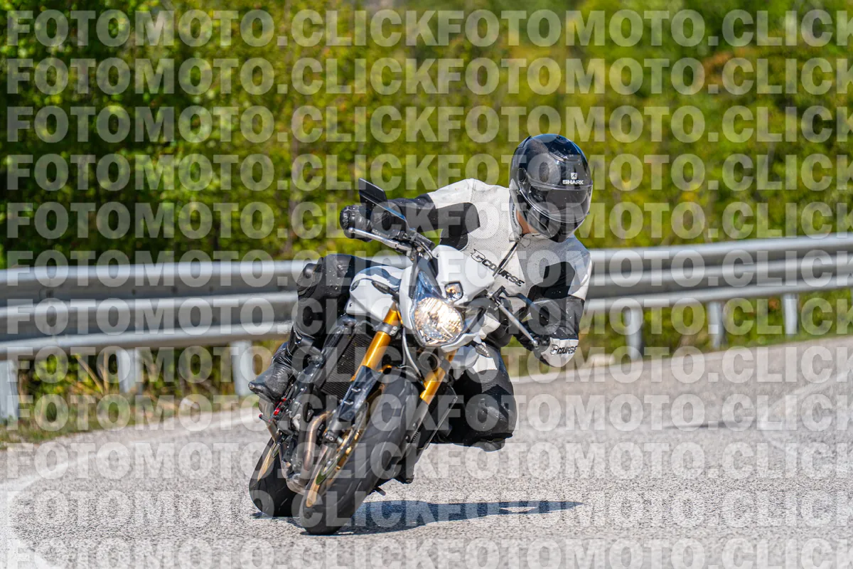 fotomotoclick-bocca-serriola-06-09-2025-857-12-12