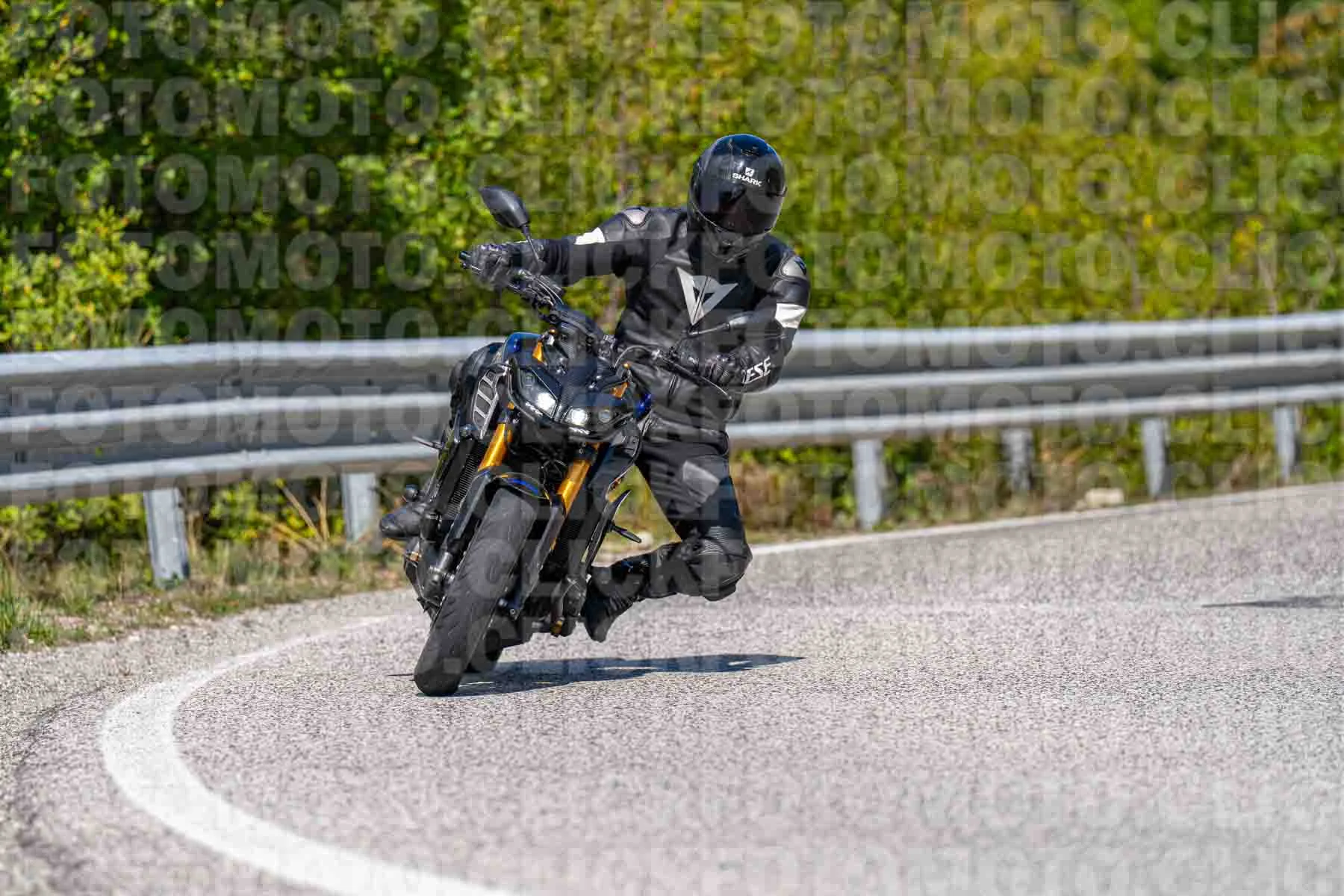 FotoMoto.Click  | La Tua Moto, la Nostra Foto fotomotoclick-bocca-serriola-07-09-2025-164-10-32