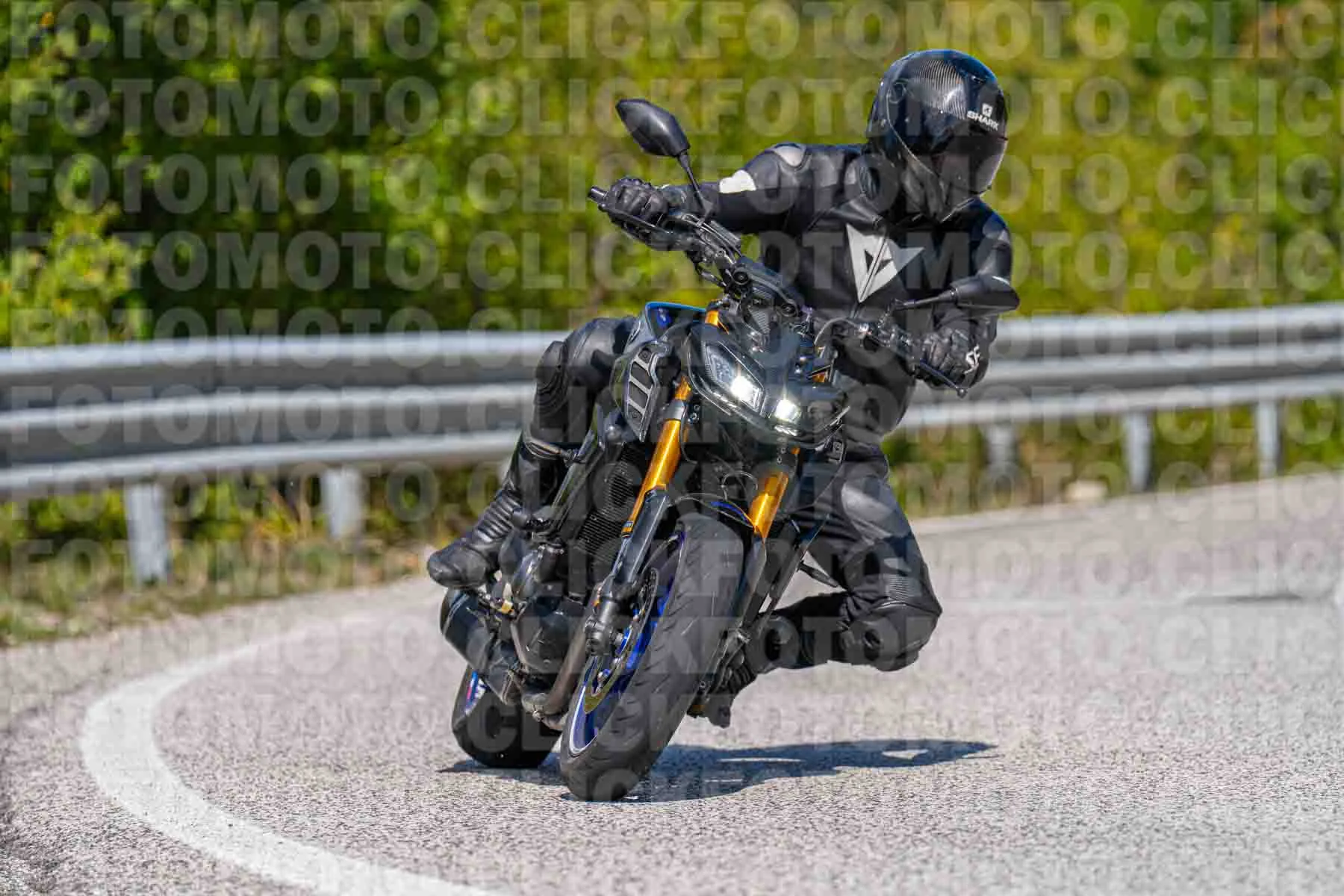 FotoMoto.Click  | La Tua Moto, la Nostra Foto fotomotoclick-bocca-serriola-07-09-2025-164-10-32