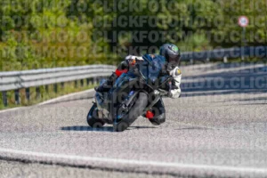 FotoMoto.Click  | La Tua Moto, la Nostra Foto fotomotoclick-bocca-serriola-06-09-2025-86-10-28