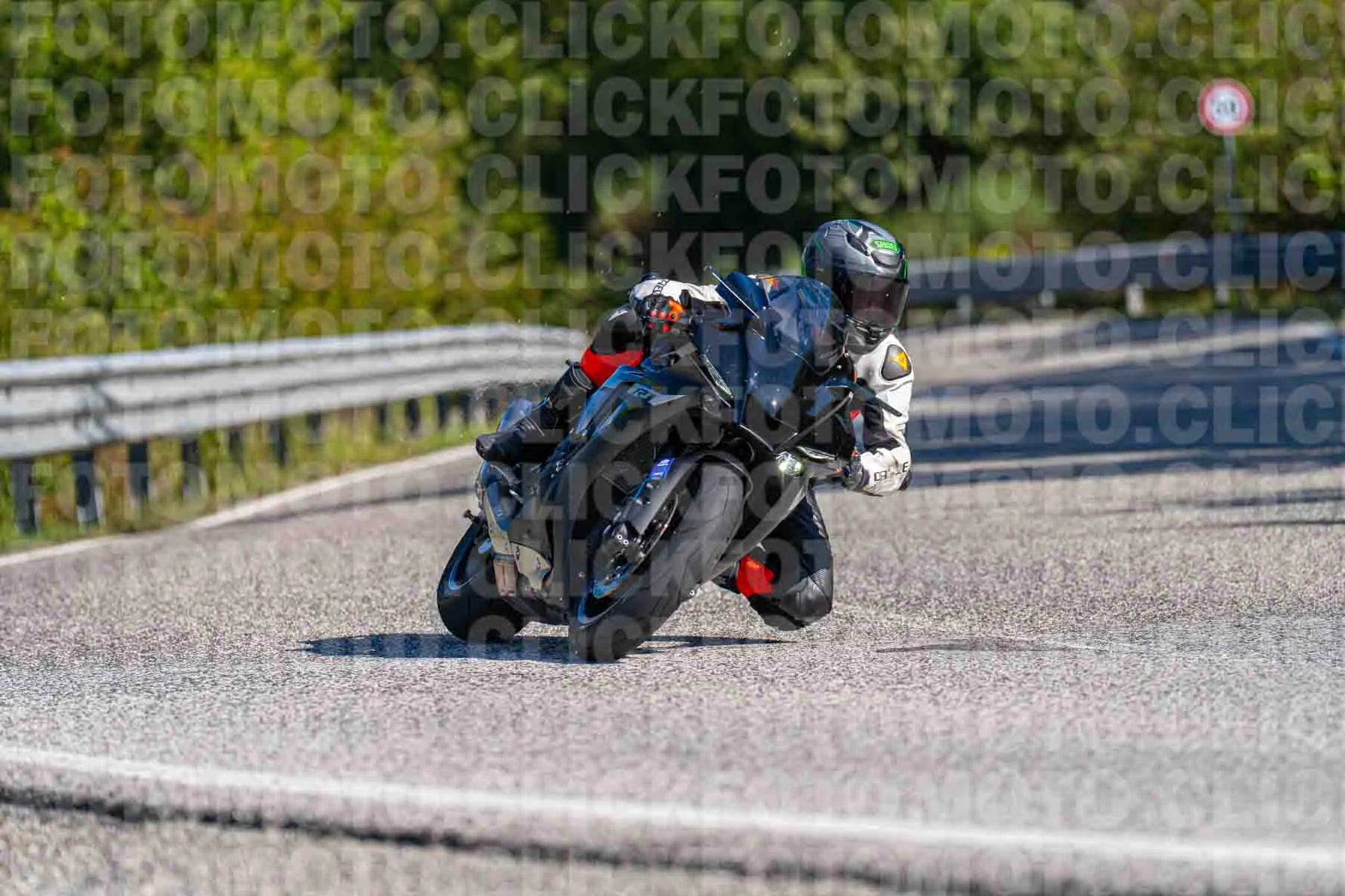 FotoMoto.Click  | La Tua Moto, la Nostra Foto fotomotoclick-bocca-serriola-06-09-2025-93-10-29