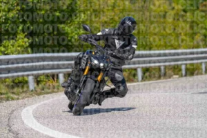 FotoMoto.Click  | La Tua Moto, la Nostra Foto fotomotoclick-bocca-serriola-06-09-2025-860-12-12