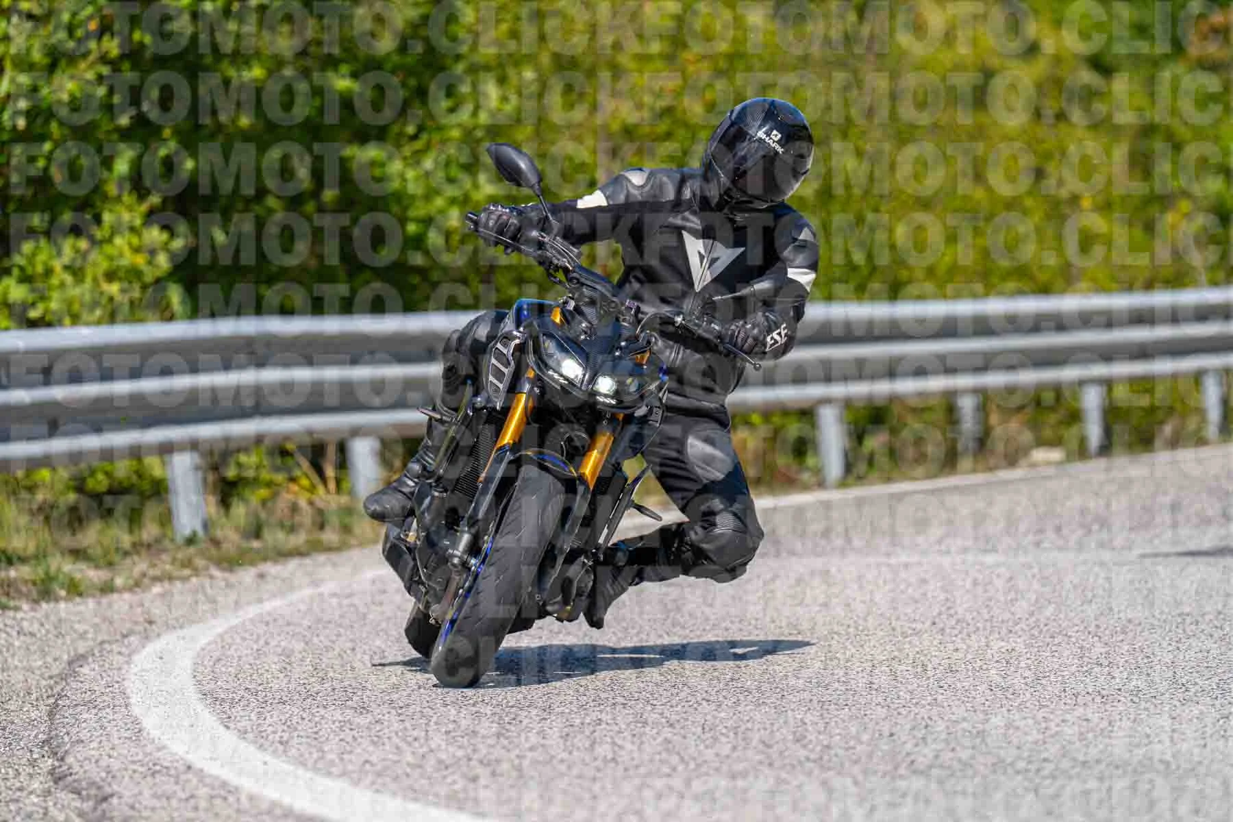 FotoMoto.Click  | La Tua Moto, la Nostra Foto fotomotoclick-bocca-serriola-07-09-2025-164-10-32