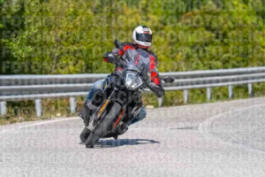 FotoMoto.Click  | La Tua Moto, la Nostra Foto fotomotoclick-bocca-serriola-06-09-2025-861-12-12