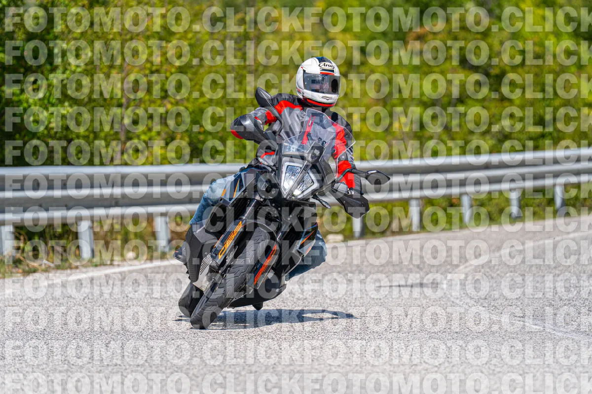 fotomotoclick-bocca-serriola-06-09-2025-861-12-12