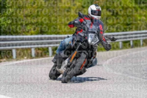 FotoMoto.Click  | La Tua Moto, la Nostra Foto fotomotoclick-bocca-serriola-06-09-2025-862-12-12