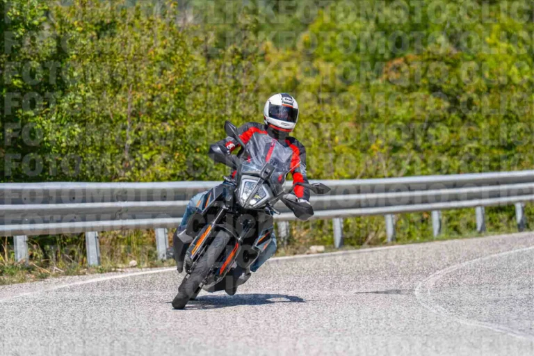 fotomotoclick-bocca-serriola-06-09-2025-863-12-12