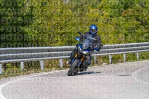 FotoMoto.Click  | La Tua Moto, la Nostra Foto fotomotoclick-bocca-serriola-06-09-2025-864-12-13