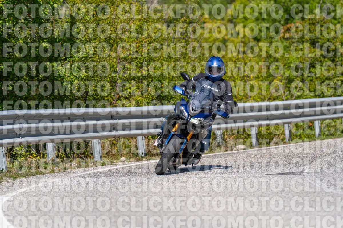 fotomotoclick-bocca-serriola-06-09-2025-864-12-13