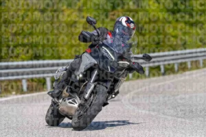 FotoMoto.Click  | La Tua Moto, la Nostra Foto fotomotoclick-bocca-serriola-06-09-2025-865-12-13