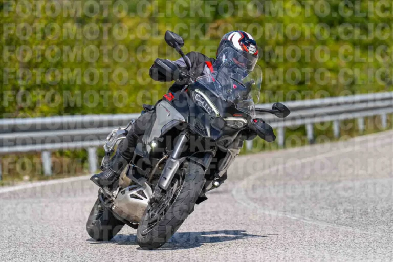 fotomotoclick-bocca-serriola-06-09-2025-865-12-13
