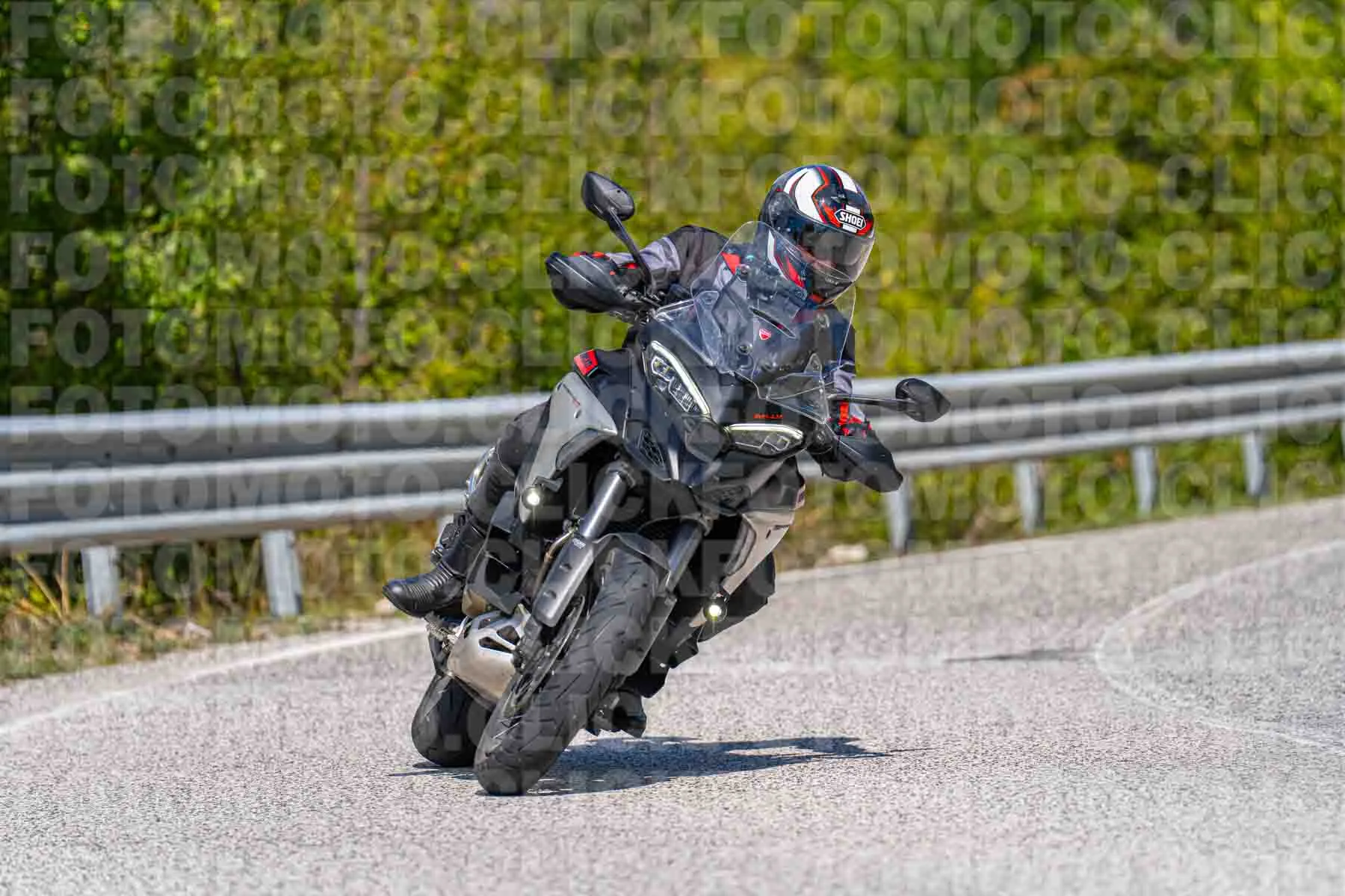 FotoMoto.Click  | La Tua Moto, la Nostra Foto fotomotoclick-bocca-serriola-27-07-2025-133-10-32