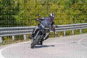 FotoMoto.Click  | La Tua Moto, la Nostra Foto fotomotoclick-bocca-serriola-06-09-2025-867-12-13