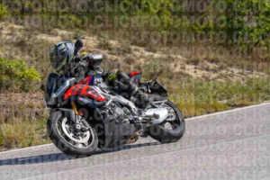 FotoMoto.Click  | La Tua Moto, la Nostra Foto fotomotoclick-bocca-serriola-06-09-2025-868-12-13