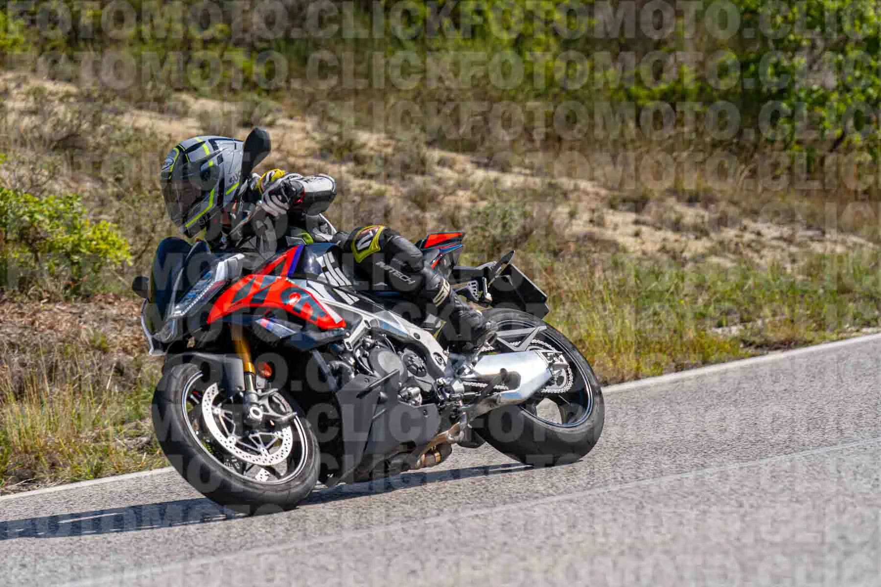 FotoMoto.Click  | La Tua Moto, la Nostra Foto fotomotoclick-bocca-serriola-07-09-2025-164-10-32