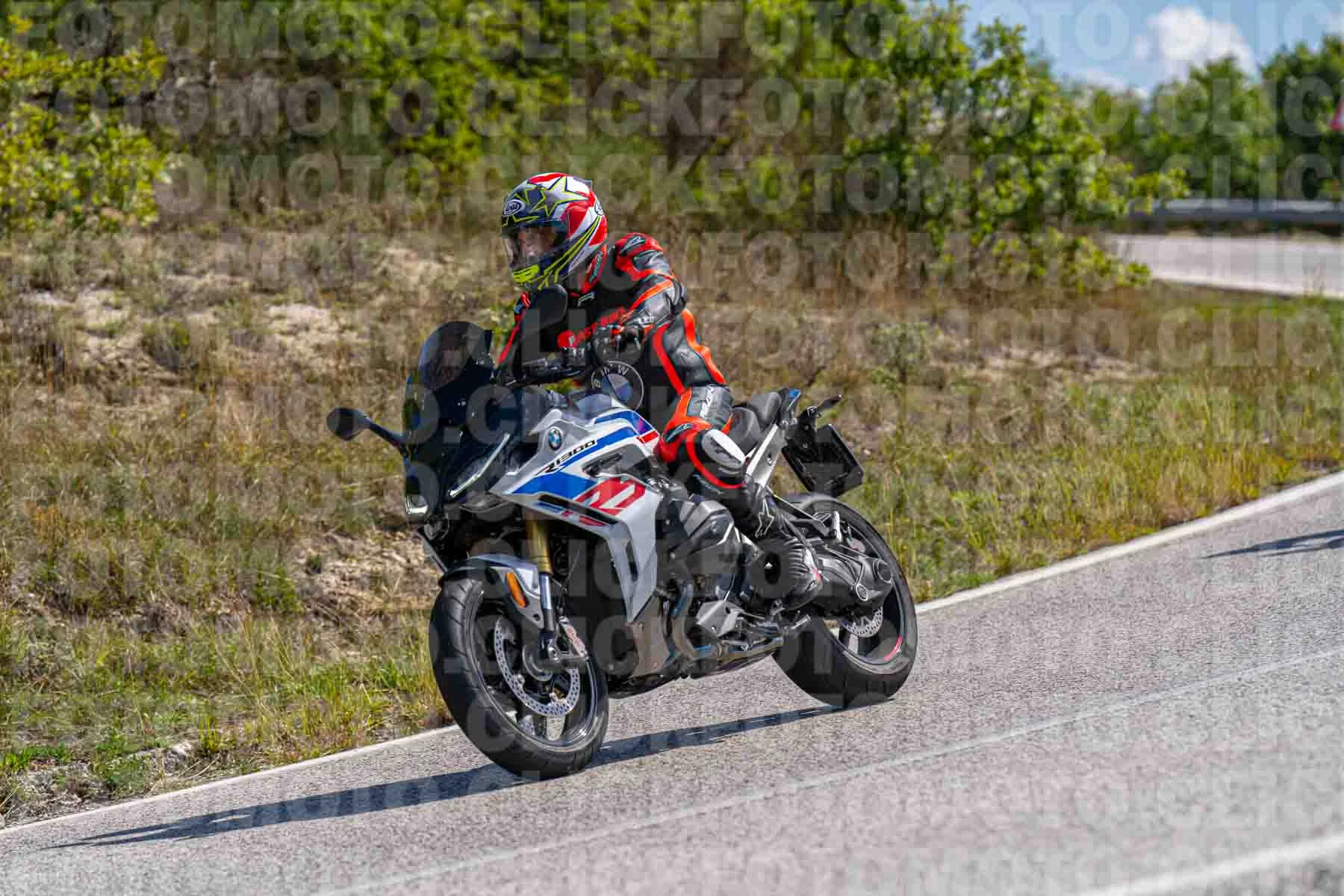 FotoMoto.Click  | La Tua Moto, la Nostra Foto fotomotoclick-bocca-serriola-07-09-2025-164-10-32