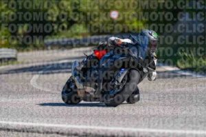 FotoMoto.Click  | La Tua Moto, la Nostra Foto fotomotoclick-bocca-serriola-06-09-2025-87-10-28