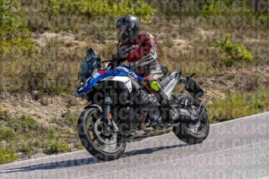 FotoMoto.Click  | La Tua Moto, la Nostra Foto fotomotoclick-bocca-serriola-06-09-2025-870-12-13