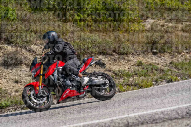 fotomotoclick-bocca-serriola-06-09-2025-871-12-14