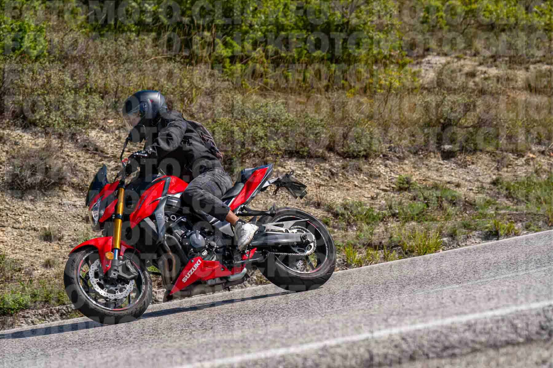 FotoMoto.Click  | La Tua Moto, la Nostra Foto fotomotoclick-bocca-serriola-07-09-2025-164-10-32