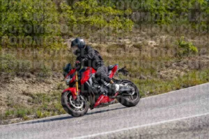 FotoMoto.Click  | La Tua Moto, la Nostra Foto fotomotoclick-bocca-serriola-06-09-2025-872-12-14