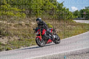 FotoMoto.Click  | La Tua Moto, la Nostra Foto fotomotoclick-bocca-serriola-06-09-2025-873-12-14