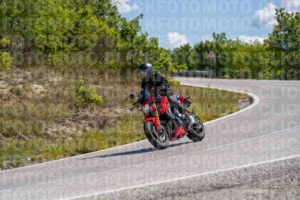 FotoMoto.Click  | La Tua Moto, la Nostra Foto fotomotoclick-bocca-serriola-06-09-2025-874-12-14