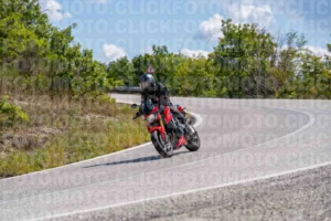 FotoMoto.Click  | La Tua Moto, la Nostra Foto fotomotoclick-bocca-serriola-06-09-2025-875-12-14