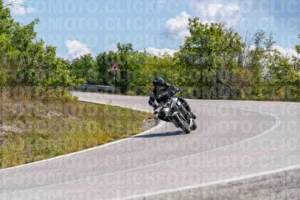 FotoMoto.Click  | La Tua Moto, la Nostra Foto fotomotoclick-bocca-serriola-06-09-2025-876-12-14