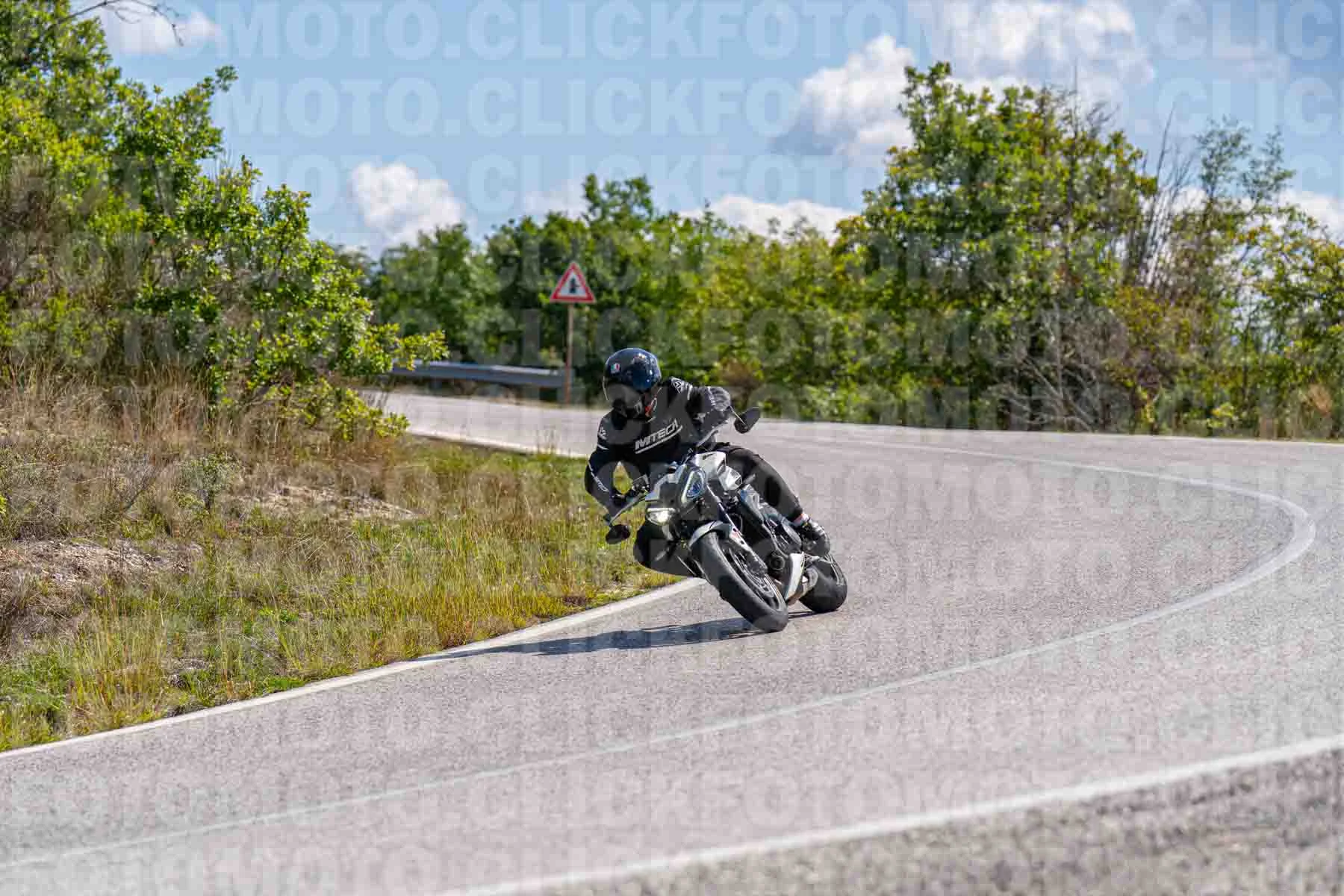 FotoMoto.Click  | La Tua Moto, la Nostra Foto fotomotoclick-bocca-serriola-07-09-2025-164-10-32