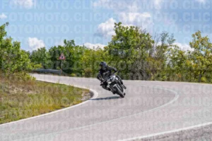 FotoMoto.Click  | La Tua Moto, la Nostra Foto fotomotoclick-bocca-serriola-06-09-2025-878-12-14