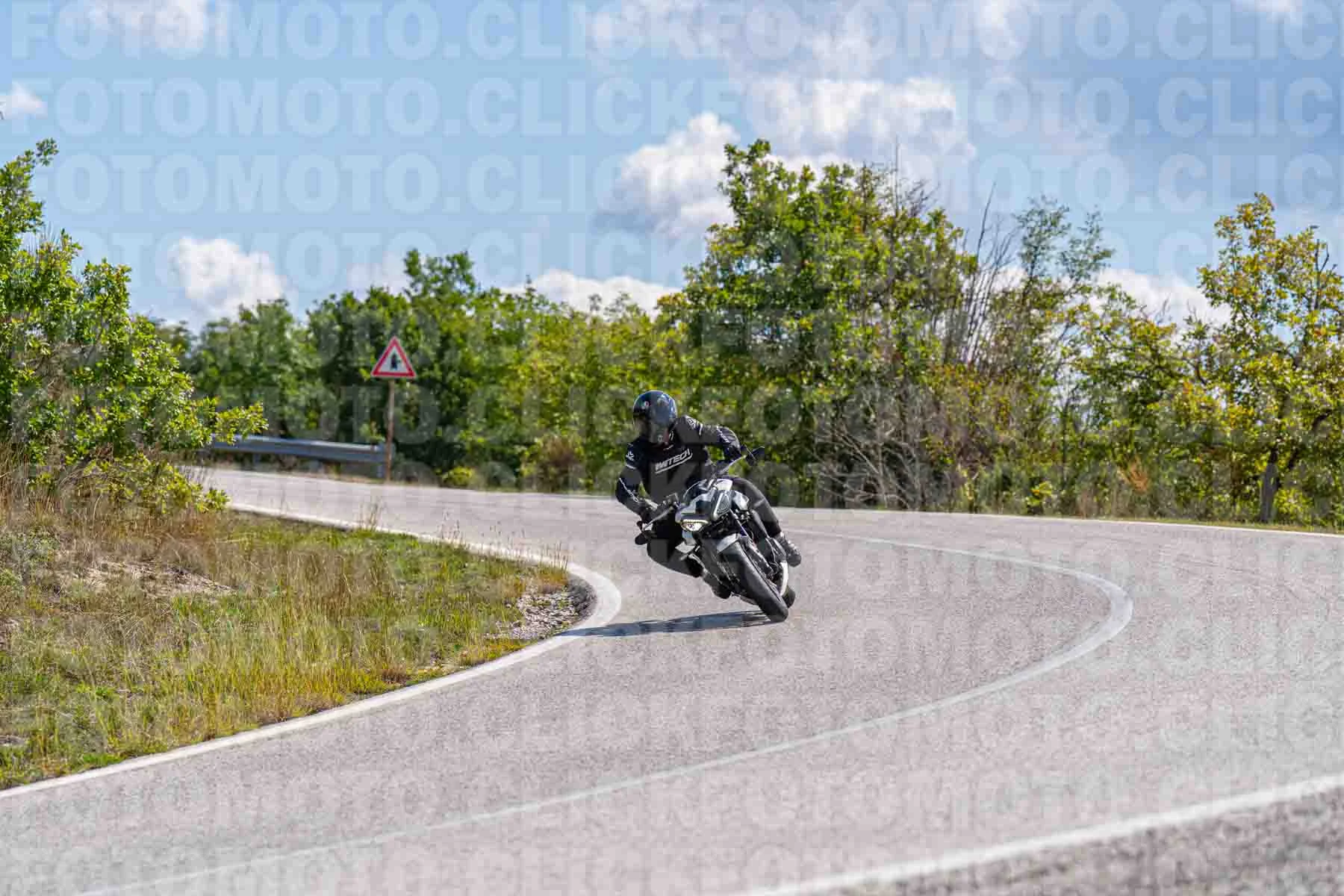 FotoMoto.Click  | La Tua Moto, la Nostra Foto fotomotoclick-bocca-serriola-07-09-2025-164-10-32