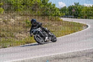 FotoMoto.Click  | La Tua Moto, la Nostra Foto fotomotoclick-bocca-serriola-06-09-2025-879-12-14