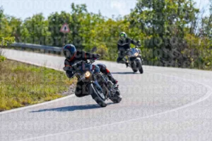 FotoMoto.Click  | La Tua Moto, la Nostra Foto fotomotoclick-bocca-serriola-06-09-2025-88-10-29